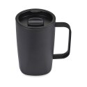 Kubek termiczny 450 ml Aviana™ Rowan