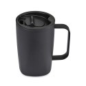 Kubek termiczny 450 ml Aviana™ Rowan