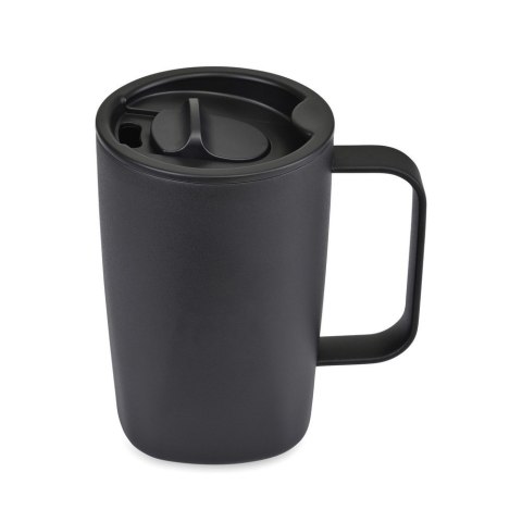 Kubek termiczny 450 ml Aviana™ Rowan