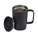 Kubek termiczny 450 ml Aviana™ Rowan