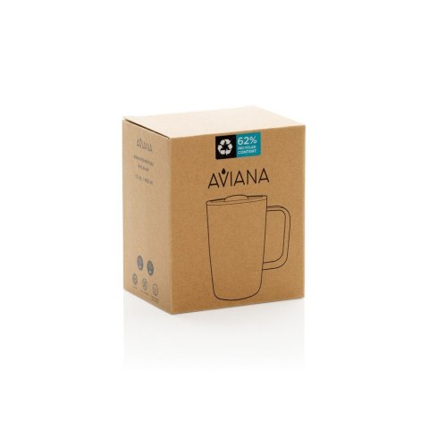 Kubek termiczny 450 ml Aviana™ Rowan
