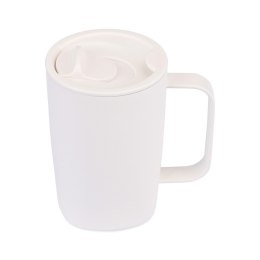Kubek termiczny 450 ml Aviana™ Rowan