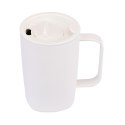 Kubek termiczny 450 ml Aviana™ Rowan
