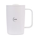 Kubek termiczny 450 ml Aviana™ Rowan
