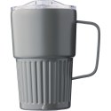 Kubek termiczny 450 ml