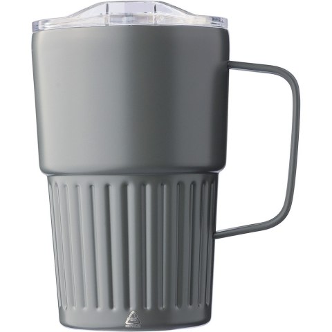 Kubek termiczny 450 ml