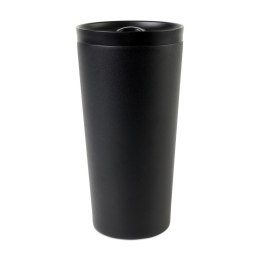 Kubek termiczny 500 ml Aviana™ Rowan