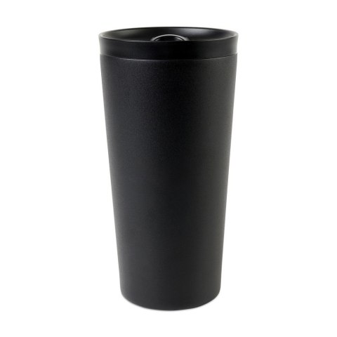 Kubek termiczny 500 ml Aviana™ Rowan
