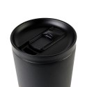 Kubek termiczny 500 ml Aviana™ Rowan