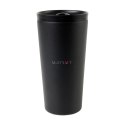 Kubek termiczny 500 ml Aviana™ Rowan
