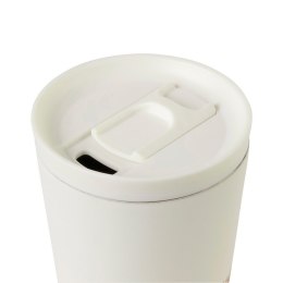 Kubek termiczny 500 ml Aviana™ Rowan
