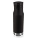 Kubek termiczny 600 ml Mauro Conti | Brian