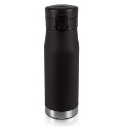 Kubek termiczny 600 ml Mauro Conti | Brian