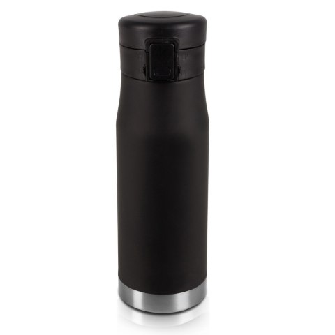 Kubek termiczny 600 ml Mauro Conti | Brian