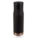 Kubek termiczny 600 ml Mauro Conti | Brian