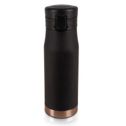 Kubek termiczny 600 ml Mauro Conti | Brian