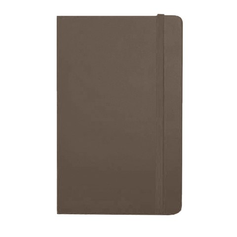 MOLESKINE Notatnik ok. A5