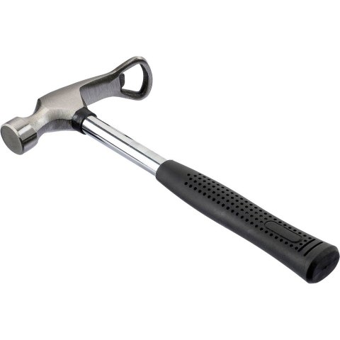 Młotek, otwieracz do butelek