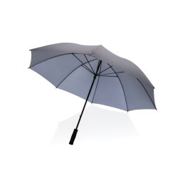 Parasol sztormowy 30
