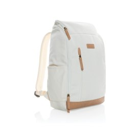 Plecak na laptopa 15