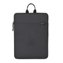 Pokrowiec na laptopa 16" Renew AWARE™ RPET
