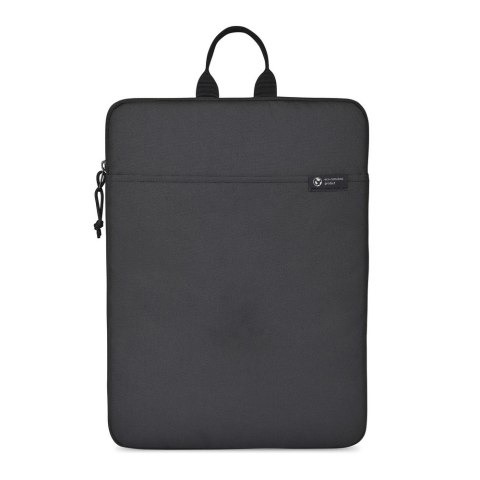 Pokrowiec na laptopa 16" Renew AWARE™ RPET