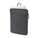 Pokrowiec na laptopa 16" Renew AWARE™ RPET