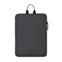 Pokrowiec na laptopa 16" Renew AWARE™ RPET