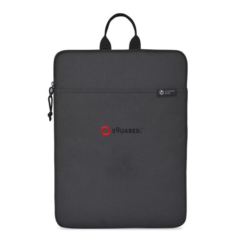Pokrowiec na laptopa 16" Renew AWARE™ RPET