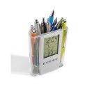 Powerbank BrandCharger Powerwave 10000