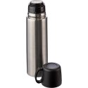Termos 500 ml