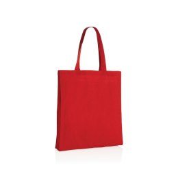 Torba na zakupy AWARE™