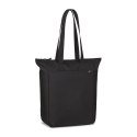Torba na zakupy Renew AWARE™ RPET