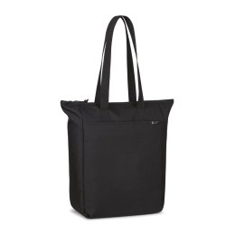 Torba na zakupy Renew AWARE™ RPET