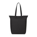 Torba na zakupy Renew AWARE™ RPET