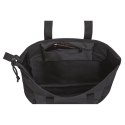 Torba na zakupy Renew AWARE™ RPET