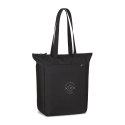 Torba na zakupy Renew AWARE™ RPET