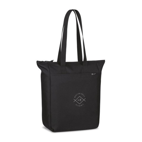 Torba na zakupy Renew AWARE™ RPET