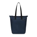 Torba na zakupy Renew AWARE™ RPET