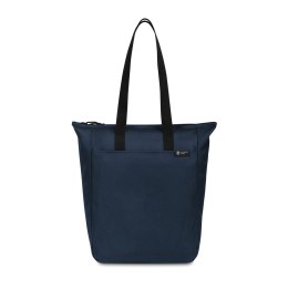Torba na zakupy Renew AWARE™ RPET