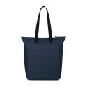 Torba na zakupy Renew AWARE™ RPET