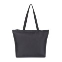 Torba na zakupy Renew AWARE™ RPET