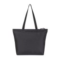 Torba na zakupy Renew AWARE™ RPET