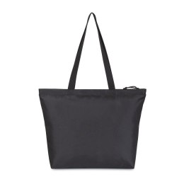 Torba na zakupy Renew AWARE™ RPET