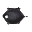 Torba na zakupy Renew AWARE™ RPET