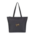 Torba na zakupy Renew AWARE™ RPET
