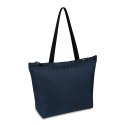 Torba na zakupy Renew AWARE™ RPET