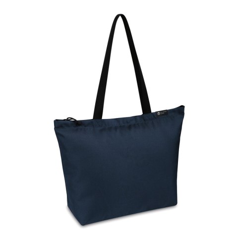 Torba na zakupy Renew AWARE™ RPET
