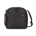 Torba termoizolacyjna Renew AWARE™ RPET