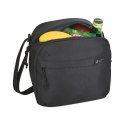Torba termoizolacyjna Renew AWARE™ RPET